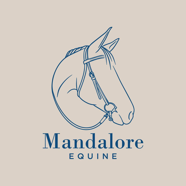 Mandalore Equine